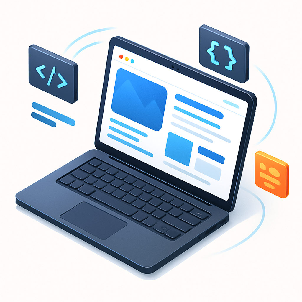 Niğde Web Sitesi Hızı ve Performansı: Neden Önemli?